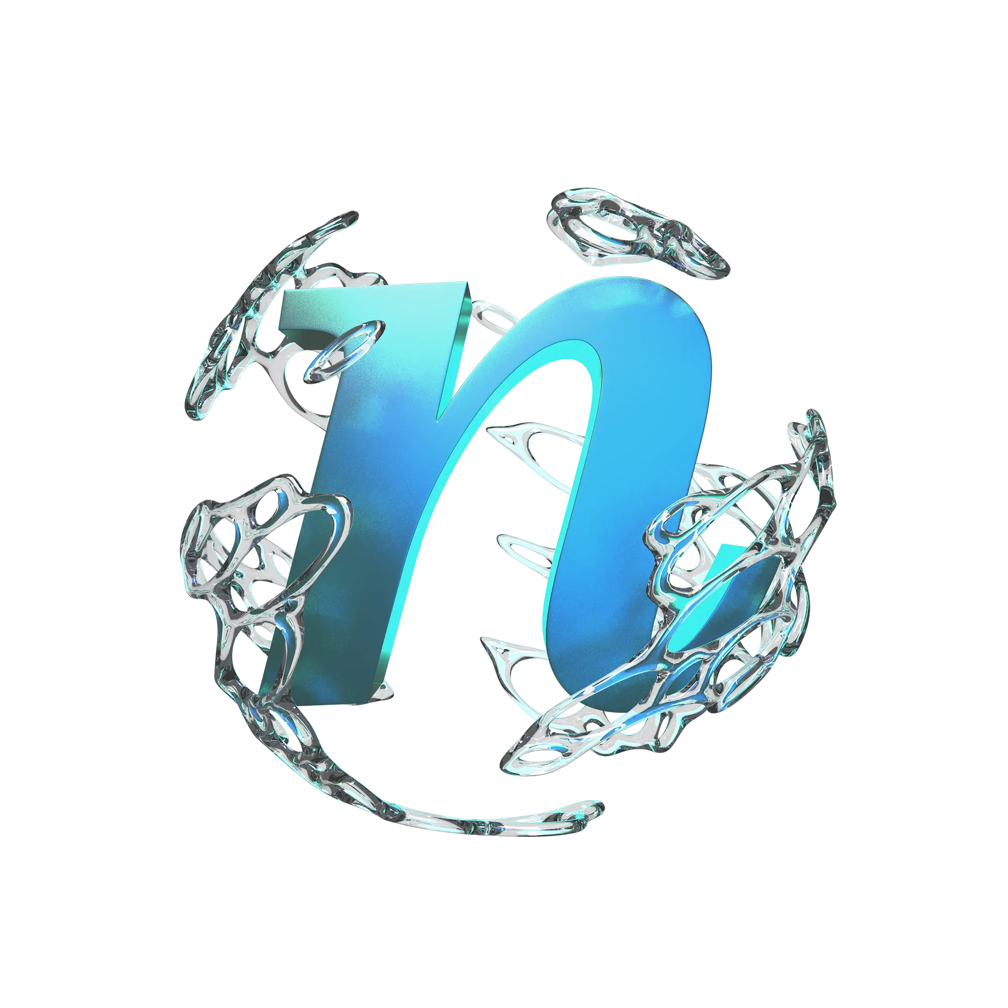 Ilustración del programa